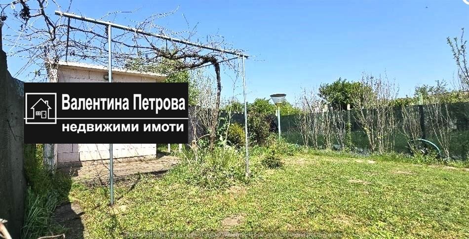 Продава КЪЩА, с. Ряхово, област Русе, снимка 5 - Къщи - 54187136