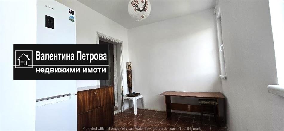 Продава КЪЩА, с. Ряхово, област Русе, снимка 12 - Къщи - 54187136