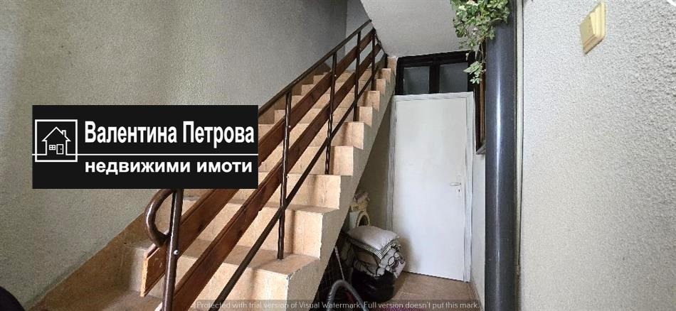 Продава КЪЩА, с. Ряхово, област Русе, снимка 9 - Къщи - 54187136