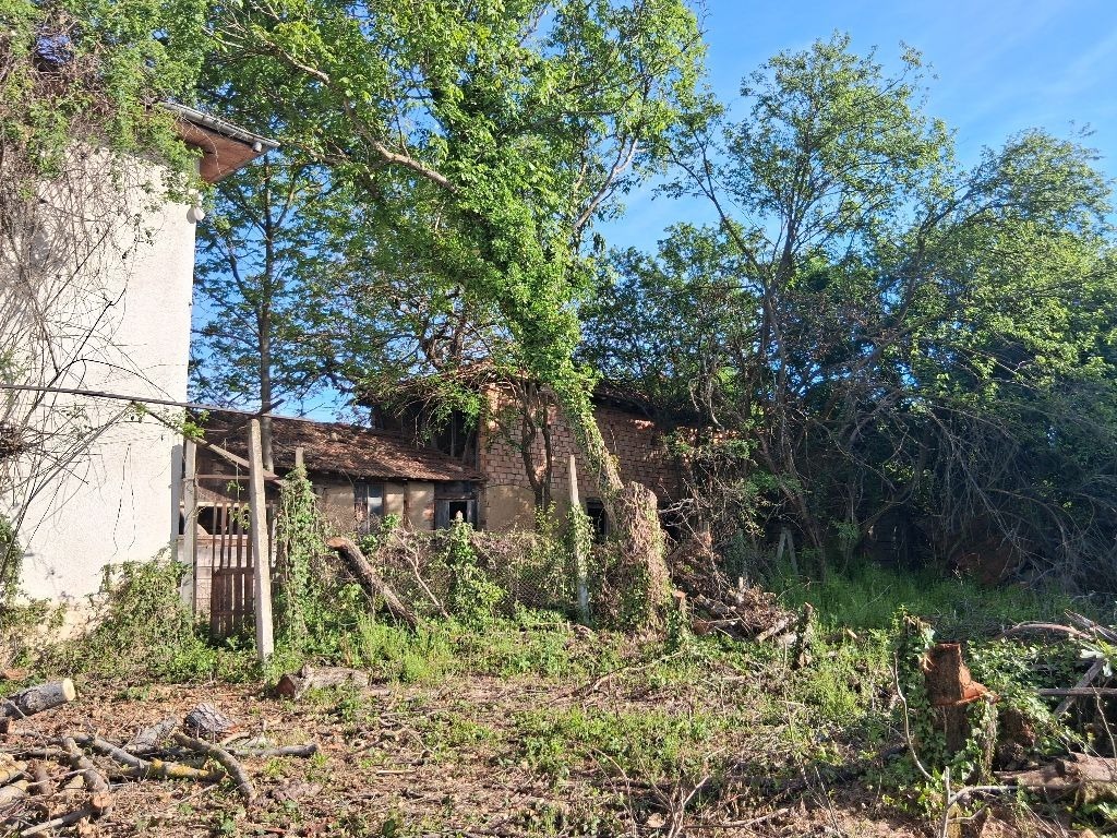 Продава КЪЩА, с. Радювене, област Ловеч, снимка 7 - Къщи - 54567999