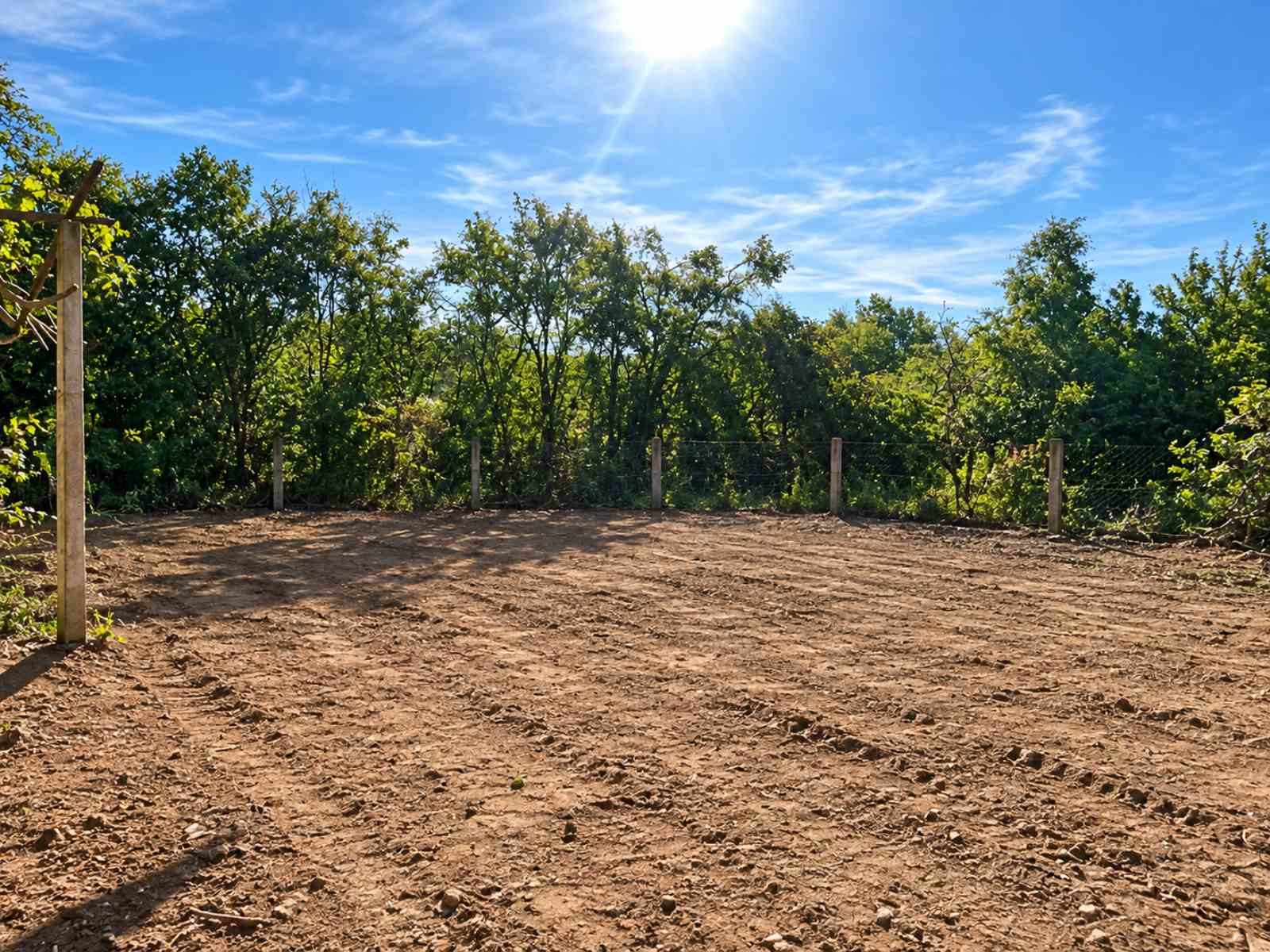 Продава КЪЩА, с. Радювене, област Ловеч, снимка 3 - Къщи - 55492834