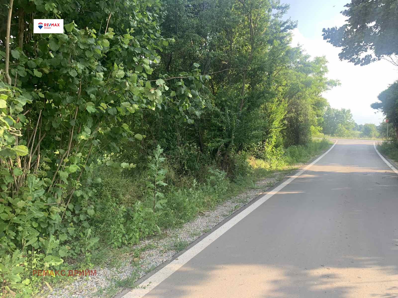 Продава ПАРЦЕЛ, гр. Попово, област Търговище, снимка 2 - Парцели - 54406795