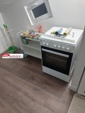 Продава 2-СТАЕН, гр. Горна Оряховица, област Велико Търново, снимка 3