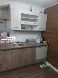 Продава 2-СТАЕН, гр. Горна Оряховица, област Велико Търново, снимка 1