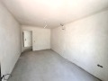Продава 2-СТАЕН, гр. София, Малинова долина, снимка 8