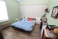 Продава 2-СТАЕН, гр. София, Свобода, снимка 7