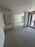 Продава 3-СТАЕН, гр. Пловдив, Тракия, снимка 3