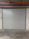 Продава 3-СТАЕН, гр. Пловдив, Тракия, снимка 12