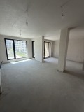 Продава 3-СТАЕН, гр. Пловдив, Тракия, снимка 1