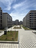 Продава 3-СТАЕН, гр. Пловдив, Тракия, снимка 13