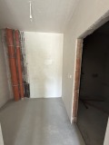 Продава 3-СТАЕН, гр. Пловдив, Тракия, снимка 9