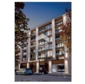 Продава 3-СТАЕН, гр. София, Център, снимка 2