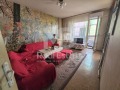 Продава 3-СТАЕН, гр. Пловдив, Христо Смирненски, снимка 1