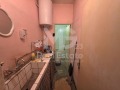 Продава 3-СТАЕН, гр. Пловдив, Христо Смирненски, снимка 8