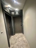 Продава 4-СТАЕН, гр. София, Овча купел, снимка 5
