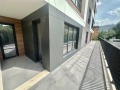 Продава 4-СТАЕН, гр. София, Овча купел, снимка 3