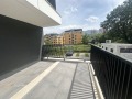 Продава 4-СТАЕН, гр. София, Овча купел, снимка 15