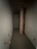 Продава 4-СТАЕН, гр. София, Овча купел, снимка 11