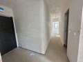 Продава 4-СТАЕН, гр. София, Овча купел, снимка 10