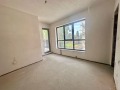 Продава 4-СТАЕН, гр. София, Овча купел, снимка 9