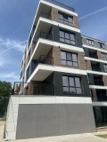 Продава 4-СТАЕН, гр. София, Овча купел, снимка 2