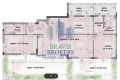 Продава 4-СТАЕН, гр. Варна, Бриз, снимка 16