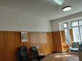 Продава ОФИС, гр. София, Център, снимка 3