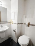 Продава ОФИС, гр. София, Манастирски ливади, снимка 15