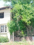 Продава КЪЩА, с. Софрониево, област Враца, снимка 1