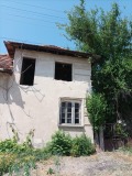Продава КЪЩА, с. Софрониево, област Враца, снимка 3