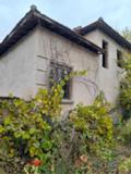 Продава КЪЩА, с. Софрониево, област Враца, снимка 2