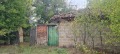 Продава КЪЩА, с. Казашка река, област Варна, снимка 1