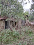 Продава КЪЩА, с. Казашка река, област Варна, снимка 9