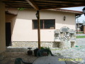 Продава КЪЩА, с. Главиница, област Пазарджик, снимка 14