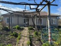 Продава КЪЩА, с. Горун, област Добрич, снимка 1