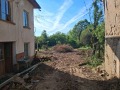 Продава КЪЩА, с. Радювене, област Ловеч, снимка 5