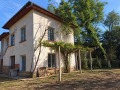 Продава КЪЩА, с. Радювене, област Ловеч, снимка 1