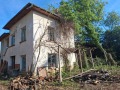 Продава КЪЩА, с. Радювене, област Ловеч, снимка 3