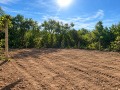 Продава КЪЩА, с. Радювене, област Ловеч, снимка 3