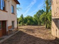Продава КЪЩА, с. Радювене, област Ловеч, снимка 2