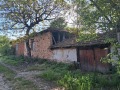Продава КЪЩА, с. Радювене, област Ловеч, снимка 8