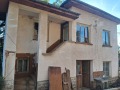 Продава КЪЩА, с. Радювене, област Ловеч, снимка 2
