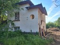 Продава КЪЩА, с. Радювене, област Ловеч, снимка 1