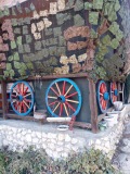 Продава КЪЩА, гр. Тутракан, област Силистра, снимка 12
