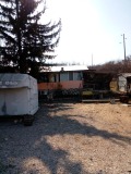 Продава КЪЩА, гр. Тутракан, област Силистра, снимка 15