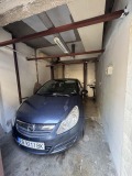 Продава ГАРАЖ, ПАРКОМЯСТО, гр. София, Център, снимка 2