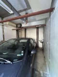 Продава ГАРАЖ, ПАРКОМЯСТО, гр. София, Център, снимка 2