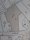 Продава ПАРЦЕЛ, гр. Русе, Басарбово, снимка 2