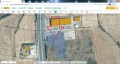 Продава ПАРЦЕЛ, гр. Благоевград, Първа промишлена зона, снимка 2