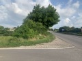 Продава ПАРЦЕЛ, гр. Попово, област Търговище, снимка 3